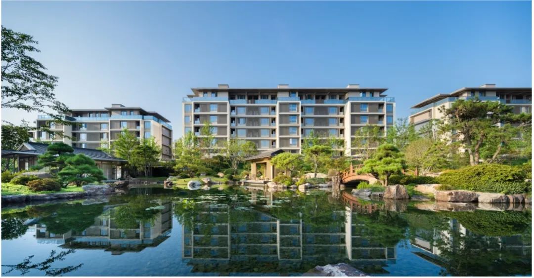 产业升级科技创新的经历,产业升级和科技创新