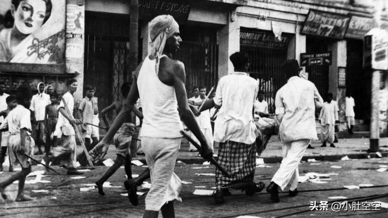 宸村熀鏂潶涓庡嵃搴︾殑鍦扮紭鍏崇郴,鍗椾簹鍦扮紭鏀挎不鍘嗗彶婕斿彉