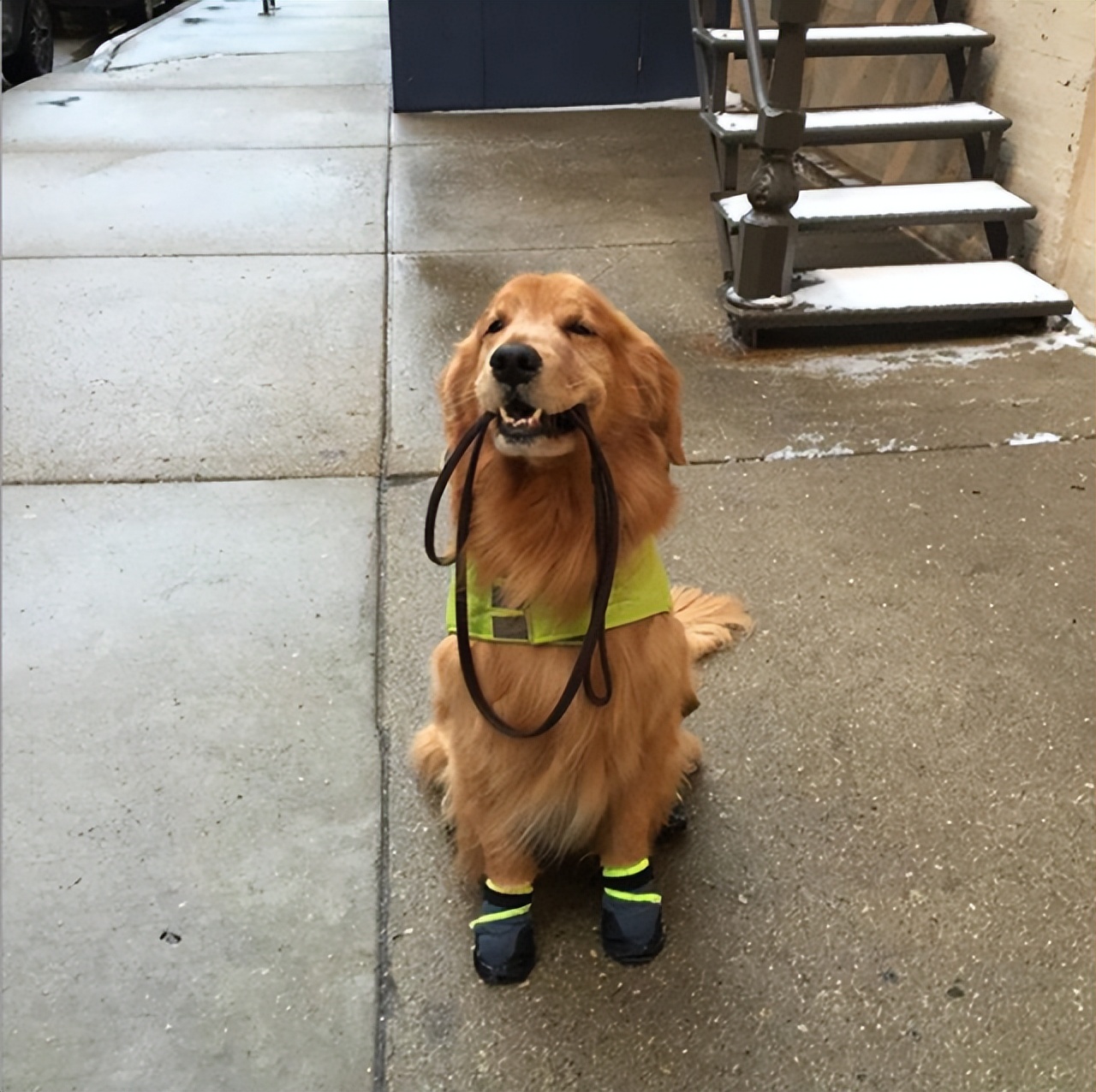 那些不经意的违法行为,那些不经意的举动