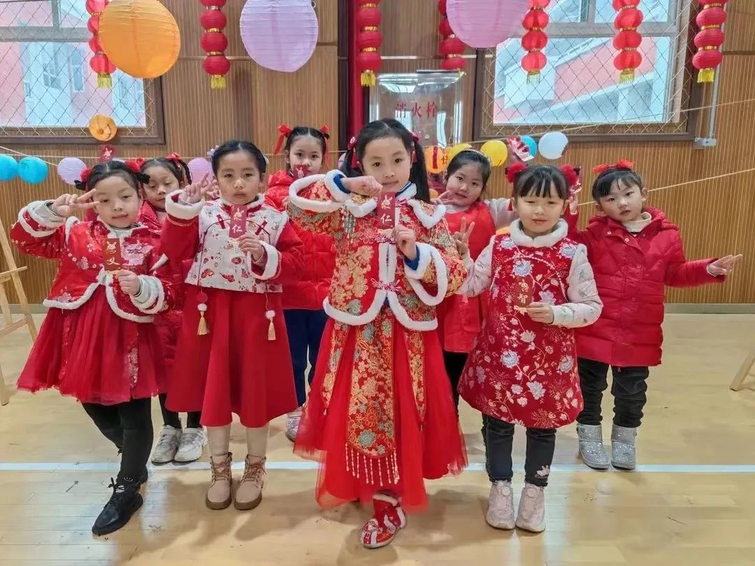 德奥·上河城章评测,德奥上河城章详细评测