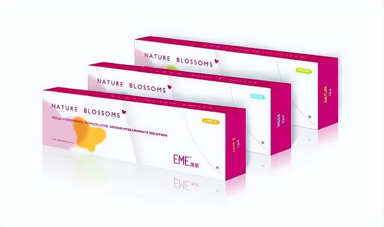 女人的茅台,女人的茅台股票