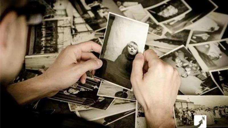 衣服一起洗怎么防止洗到一起,衣服混合洗有问题吗