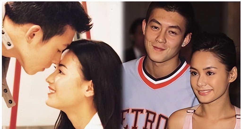 燕大地下车库不雅视频20岁女大学生轻信男友甜言蜜语录下不耻视频