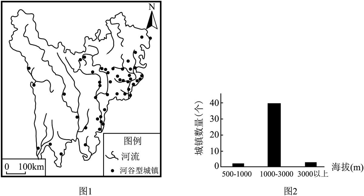 温州市高三第三次适应性测试历史,温州市高三第一次模拟考试