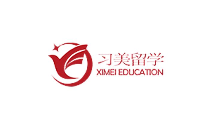 2023留学美国中介机构排名推荐（小众版）