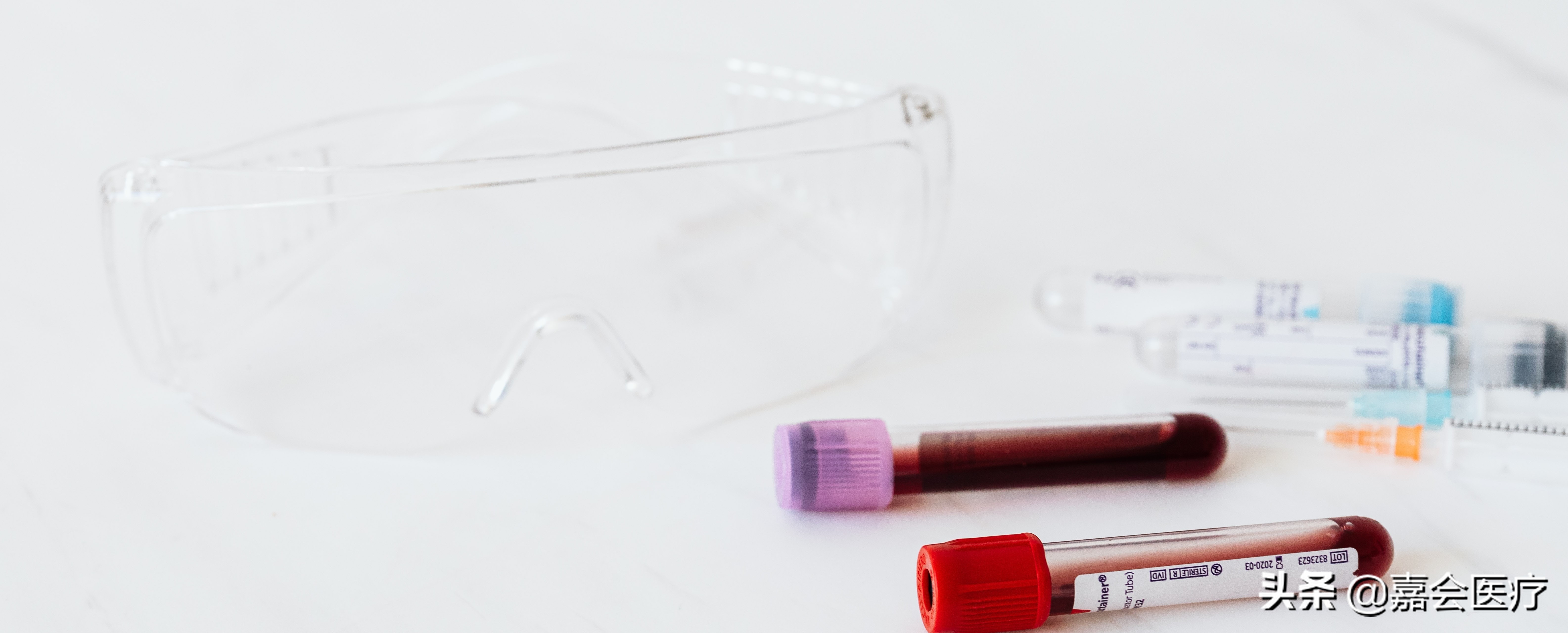 肺癌15项基因检测,肺癌15年后应注意什么