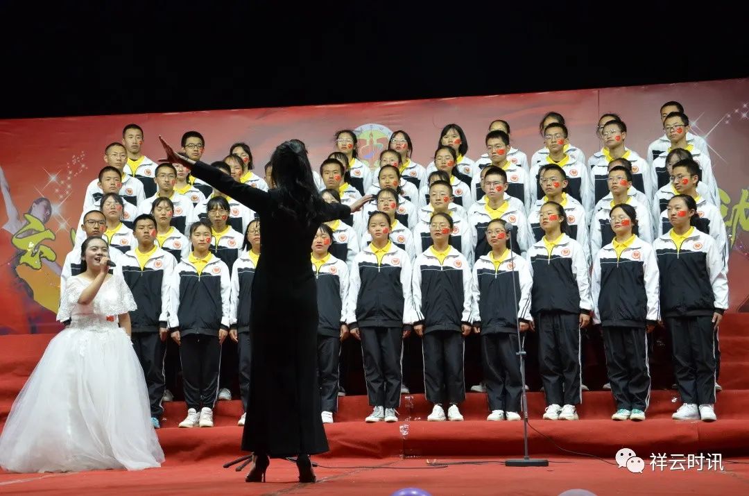 传承红色基因争做优秀教育工作者,传承红色基因弘扬劳模精神