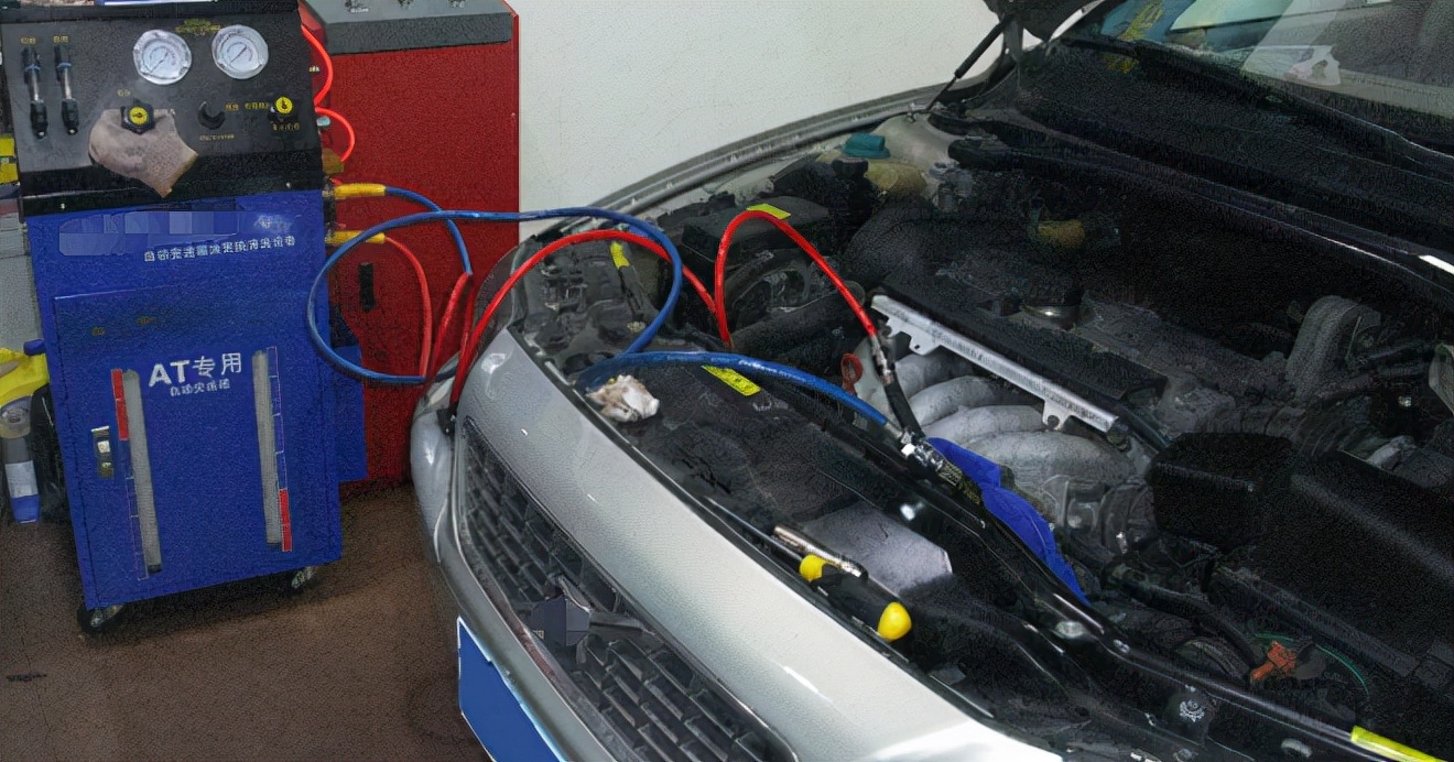 宝马x3发动机故障灯亮了什么原因,宝马发动机故障灯亮一般什么原因