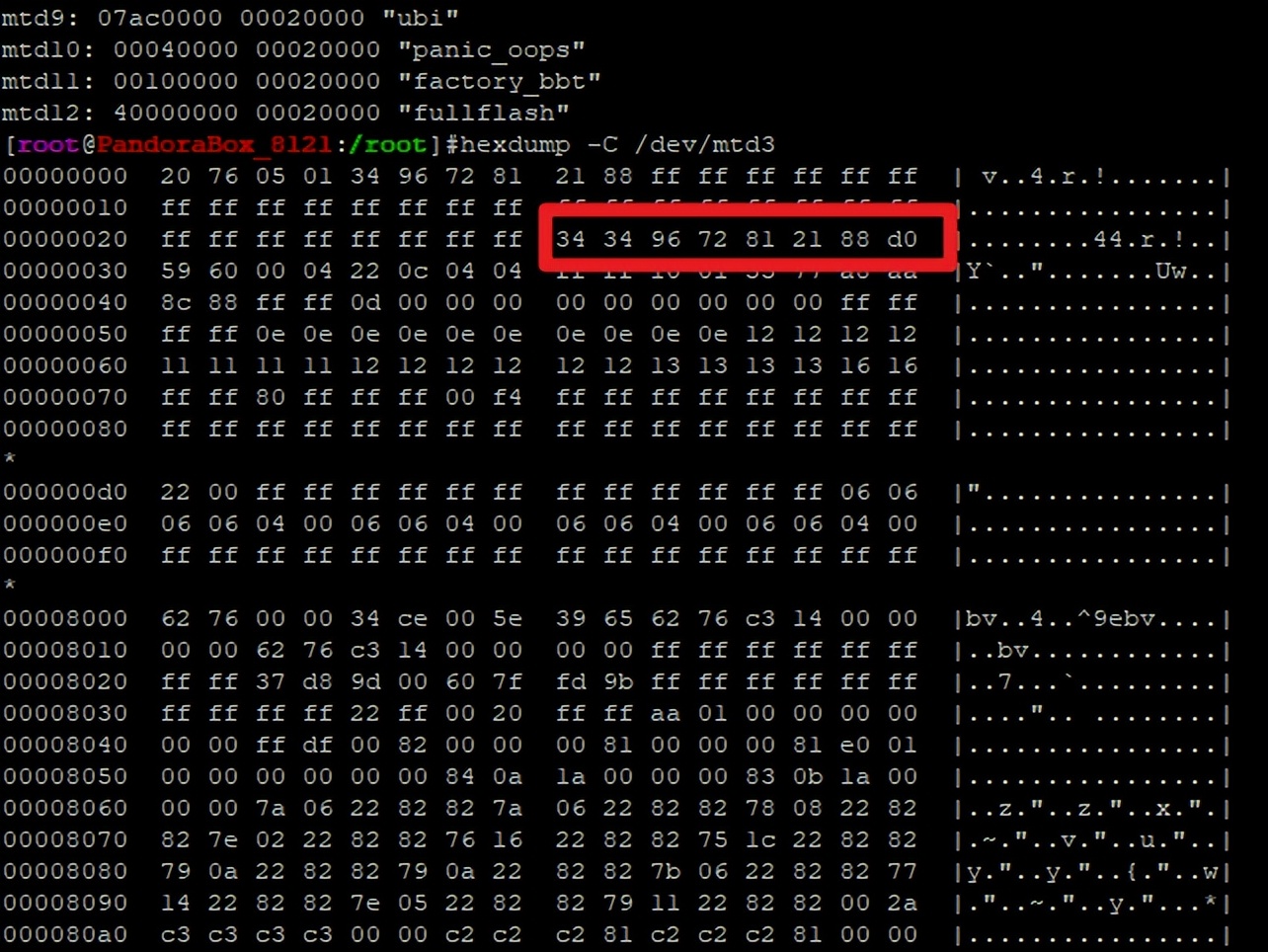 摸鱼才是上班的正确方式,上班摸鱼才是真正赚工资