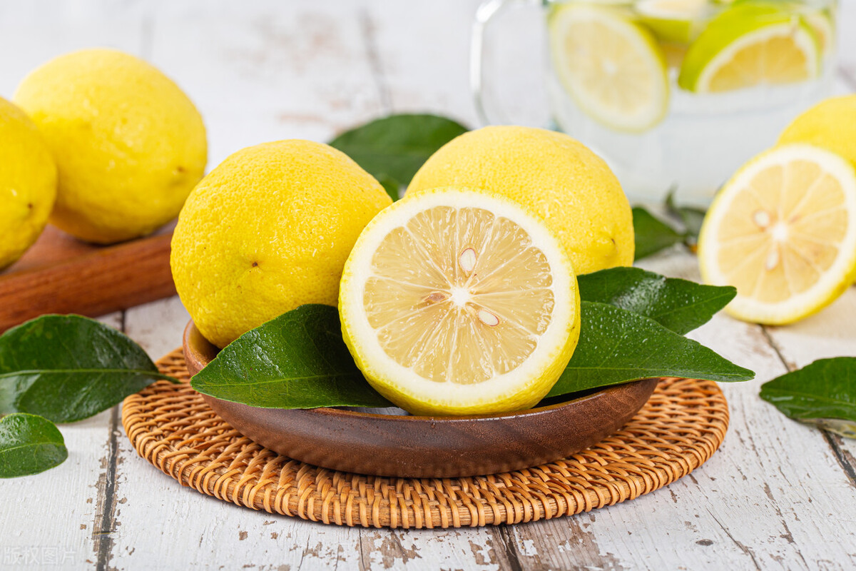 吃什么水果不上火还提高免疫力,提高免疫力的水果和蔬菜有哪些