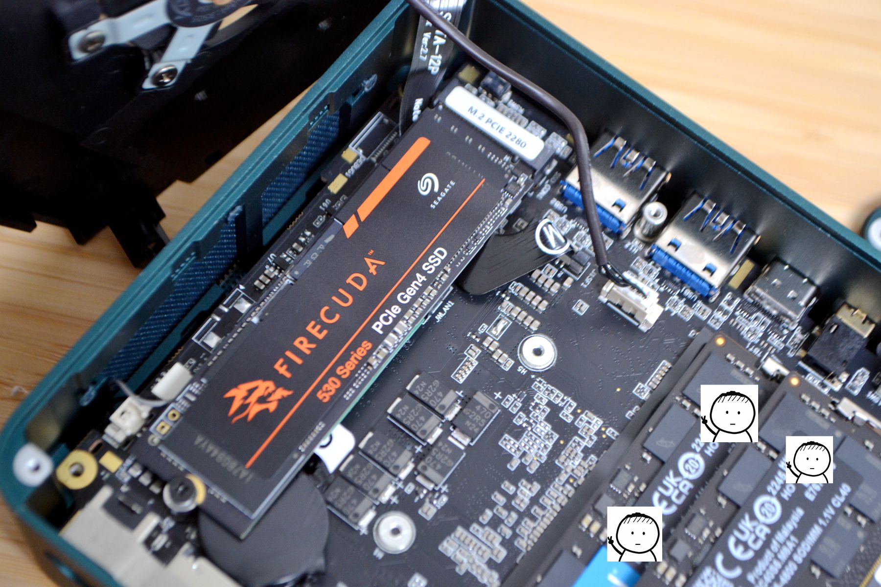 迷你主机打游戏怎么样好用吗,迷你主机重度游戏性能怎么样