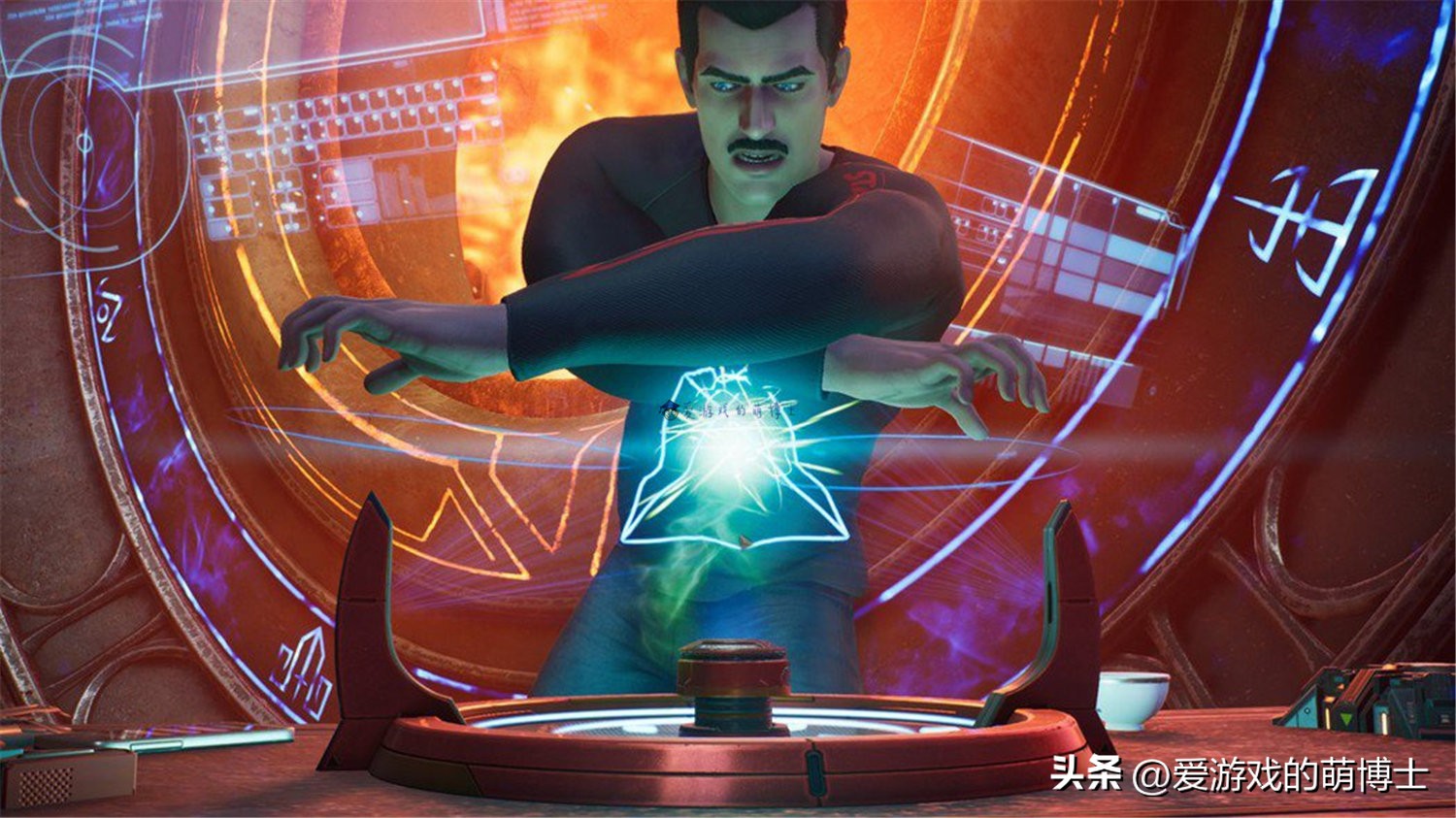 漫威暗夜之子dlc卡牌,漫威暗夜之子卡牌搭配