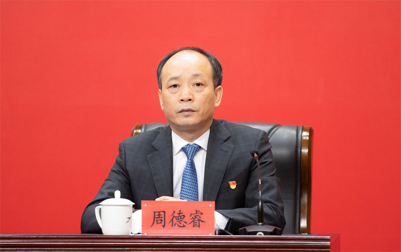 天津市委最新发布会,天津政府网新闻发布会