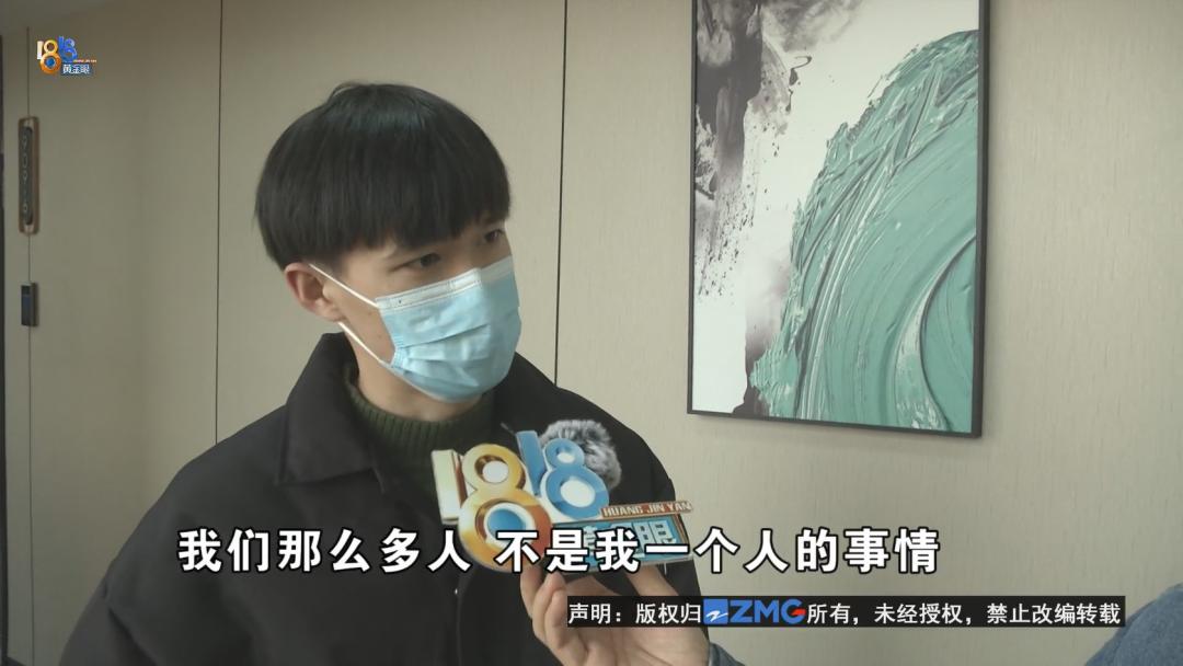 58同城招日结工可靠吗,58同城上的零工兼职是真的吗