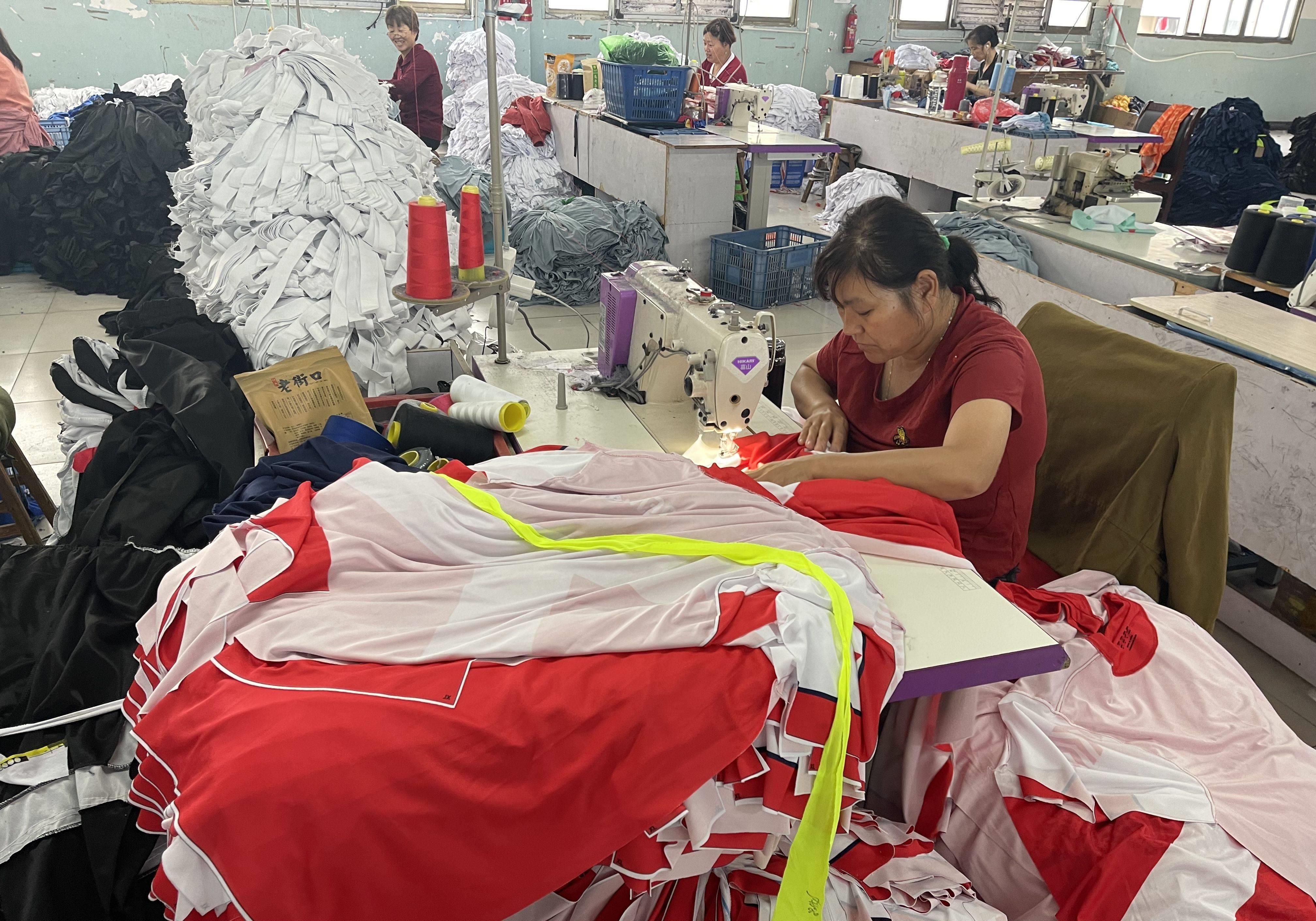 中国足球冲进世界杯,中国足球进世界18强了吗