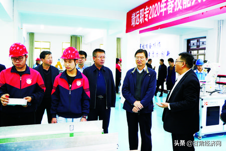 中等职业院校工匠精神培育现状,工匠精神引领职教发展新航标