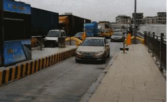 全国高速etc网上怎么办理,etc高速网上办理