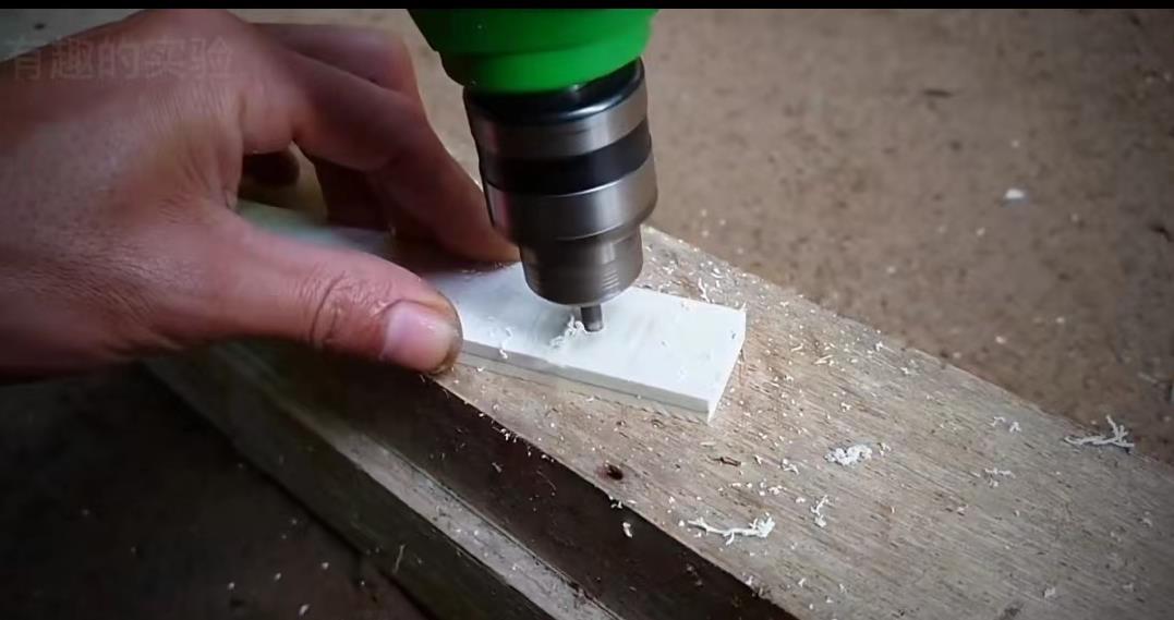 农村灌溉神器远程高压喷灌,田间自动灌溉水泵