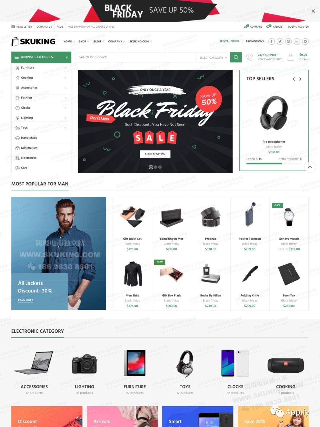 rwd是什么驱动方式,rwd是什么功能