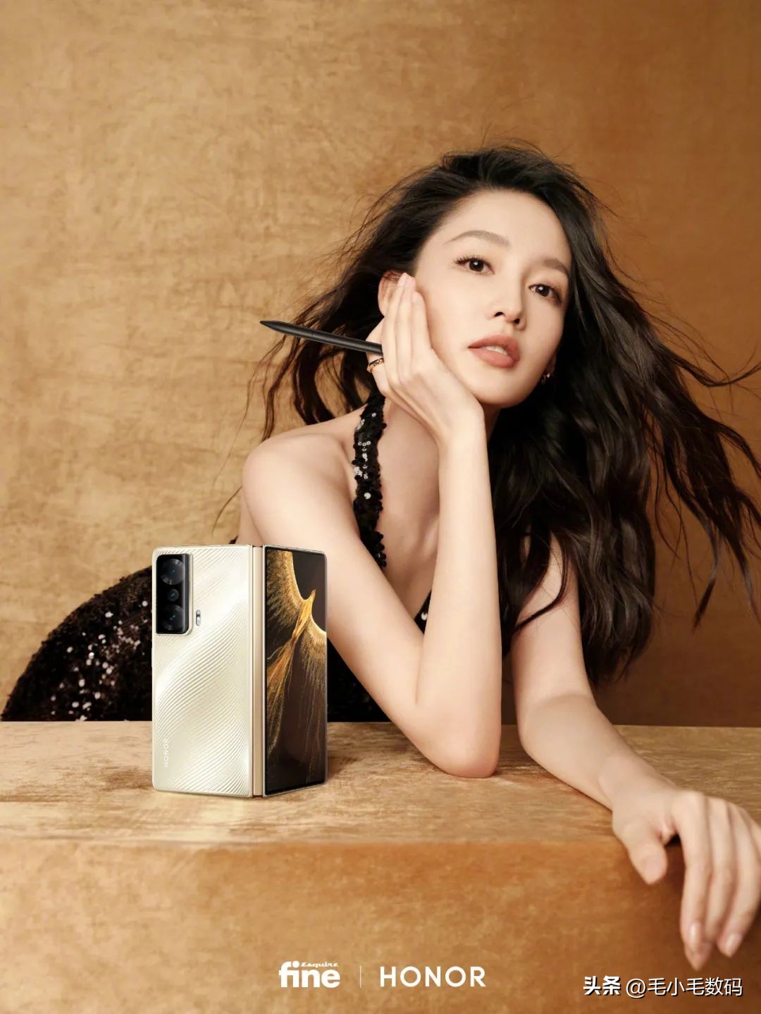 「一分钟资讯」VIVO、小米、真我、荣耀、三星、高通，最新消息