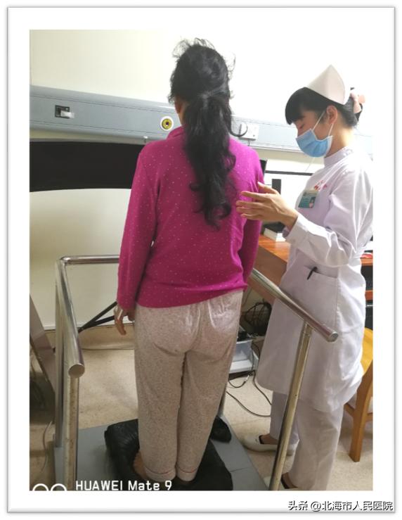 广西神经外科专科排名,广西神经内科最好的专家