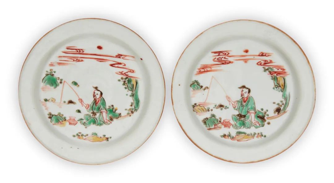 丹尼尔·罗斯伯里,罗斯伯里