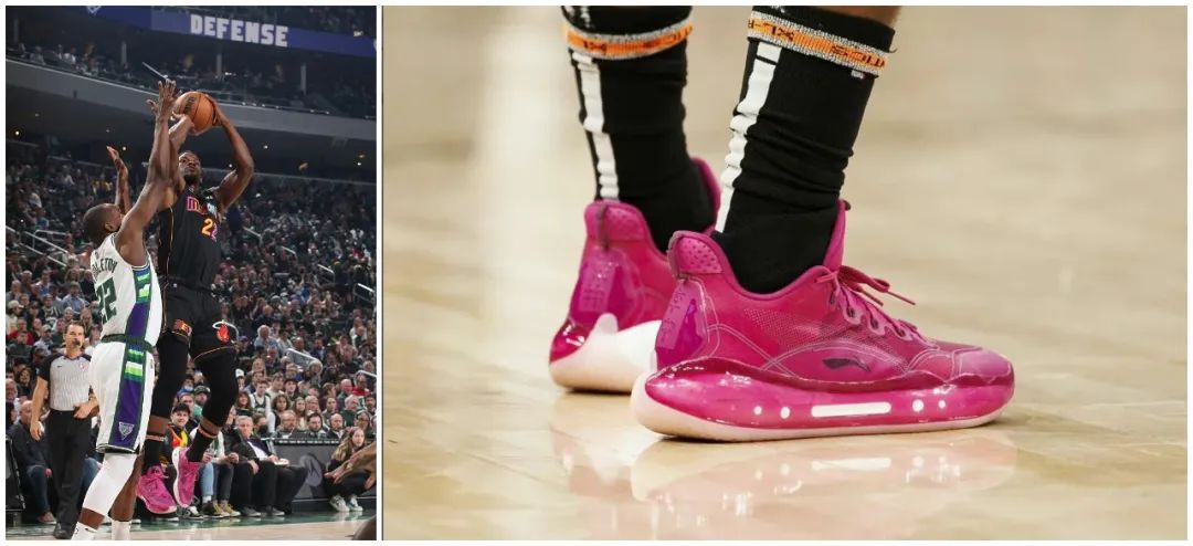 2021年球星上脚球鞋前十排名,南区各大当家球星上脚球鞋