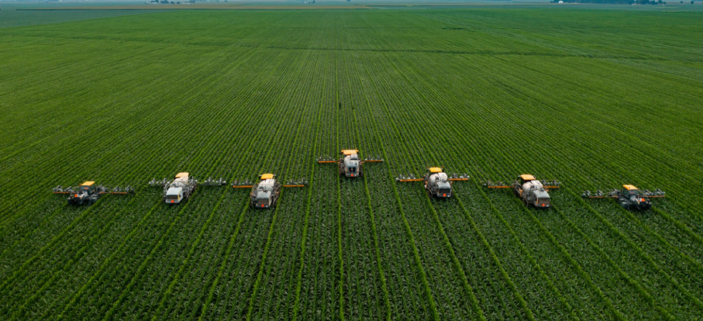 新零售生鲜农产品模式,生鲜农产品的模式分析