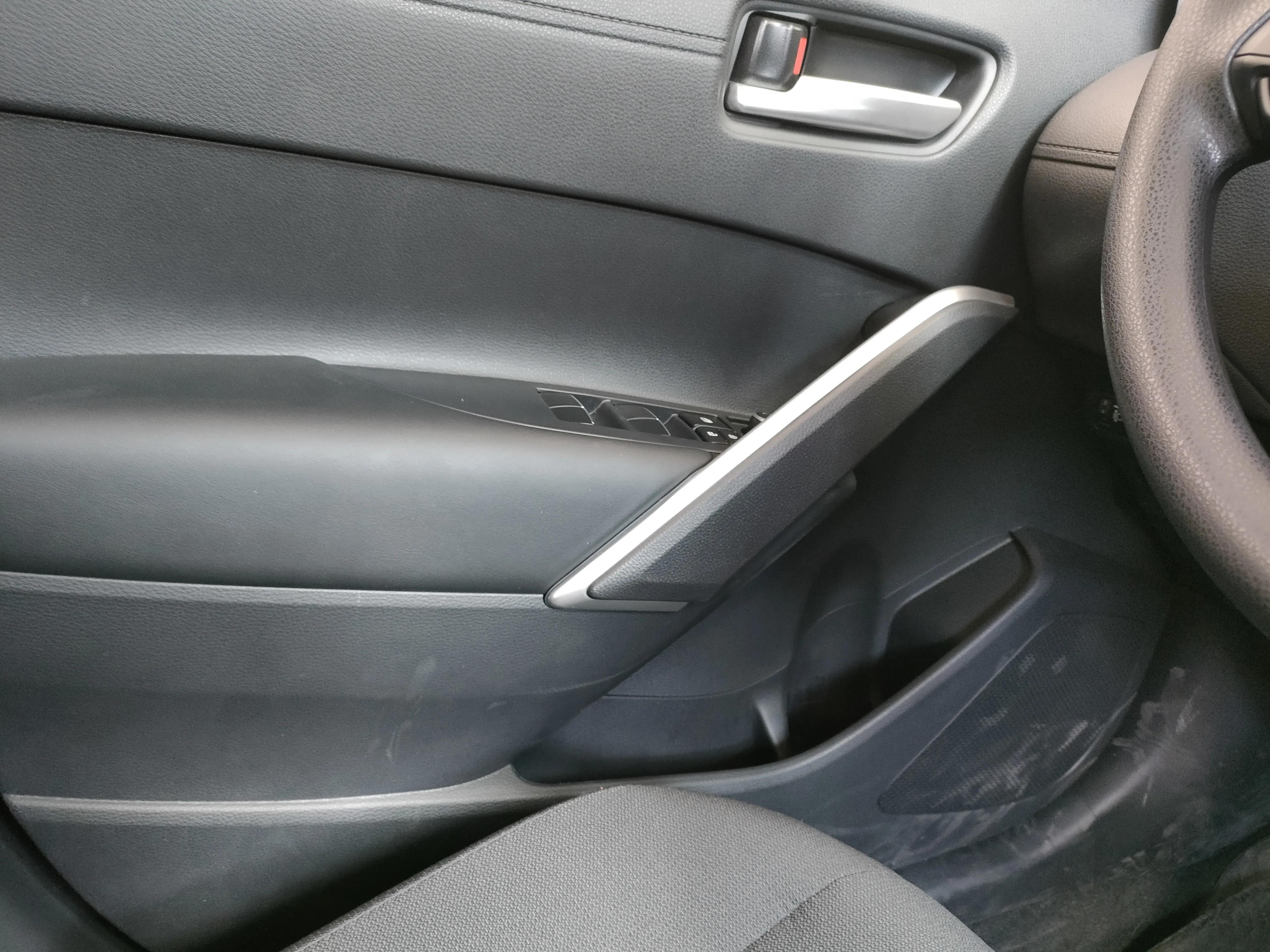 锐放便宜多少,都说便宜没好货是真的吗