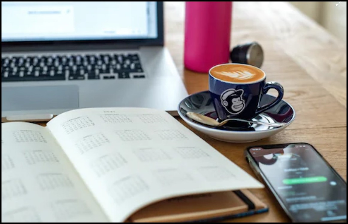 手机录的视频怎么剪切？手机视频剪辑