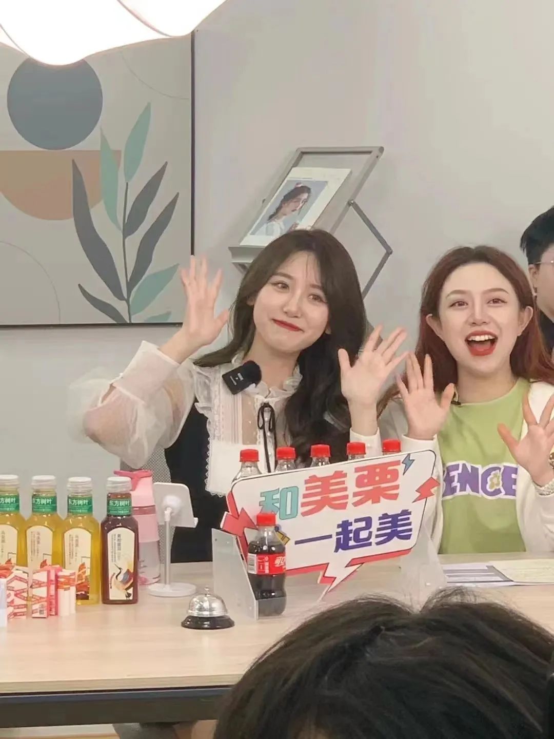 什么是淘宝直播新人主播如何做,淘宝直播主播的商业战略