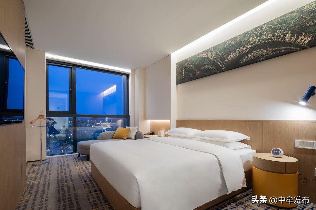 中牟旅游特惠票,中牟团购景区