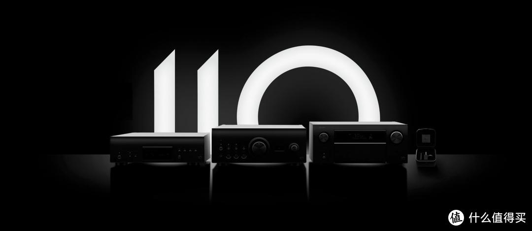 denonn10hifi闊崇缁勫悎濂楄,楂樼鏃犵嚎HiFi闊崇