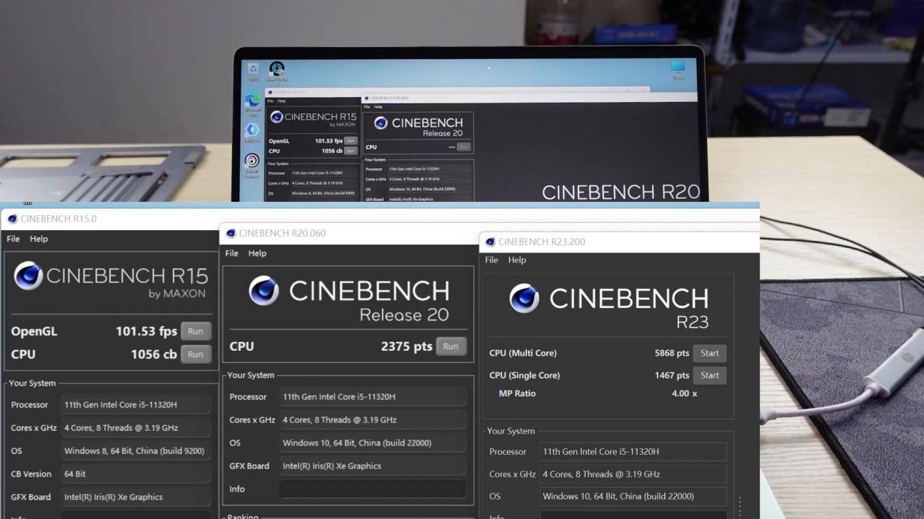 realmebook增强版续航怎么样,realmebook适配手机有哪些