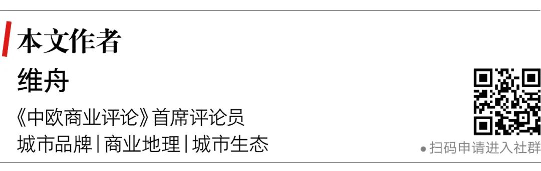 上海与杭州哪里更适合年轻人,杭州和上海哪个适合年轻人