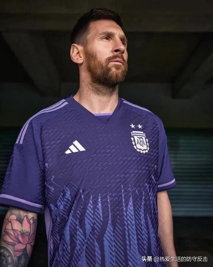 世界杯球队巡礼比利时,2022世界杯国家队新球衣