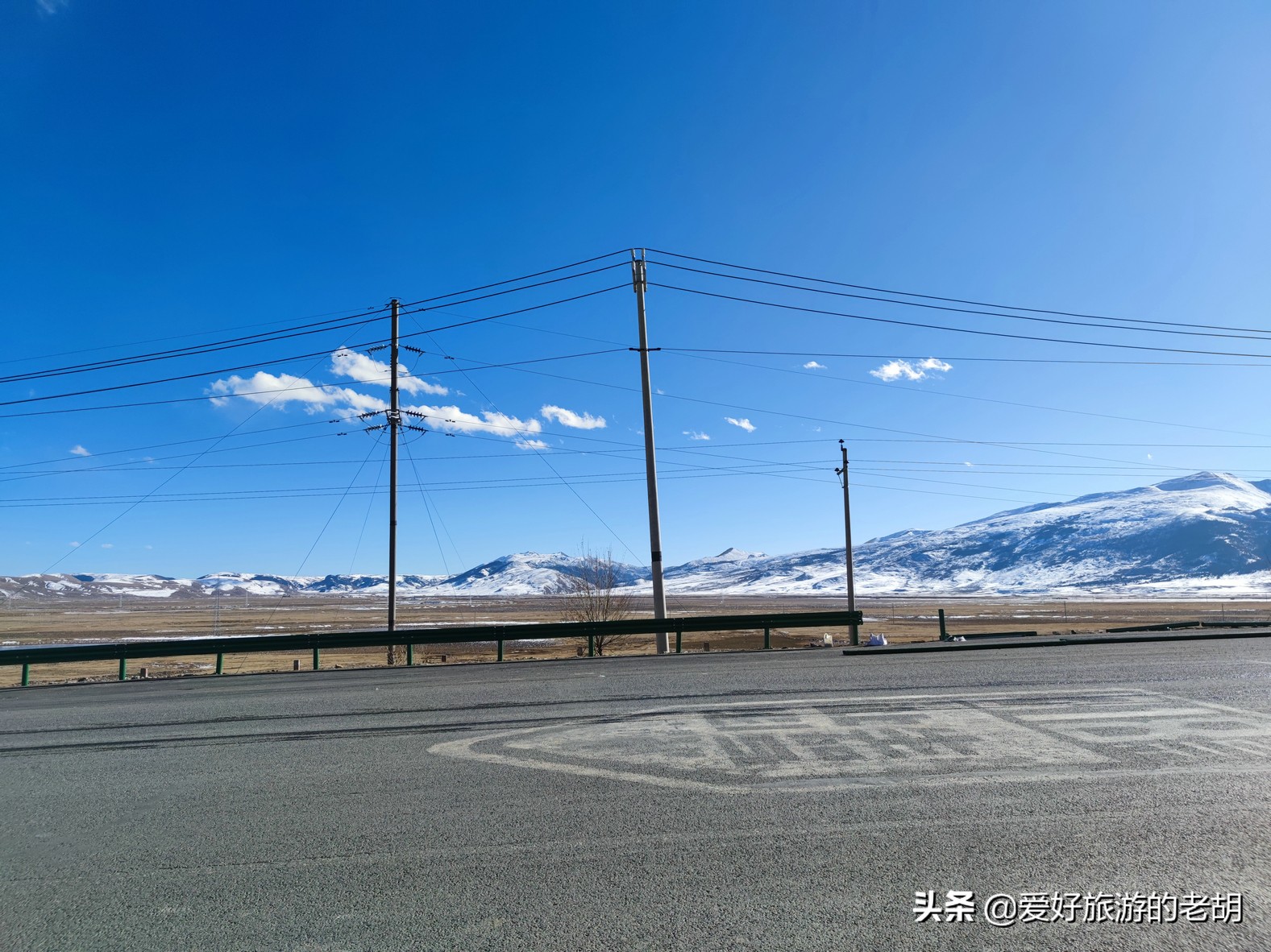 几万人的县城没人住,四川人口仅6万的县