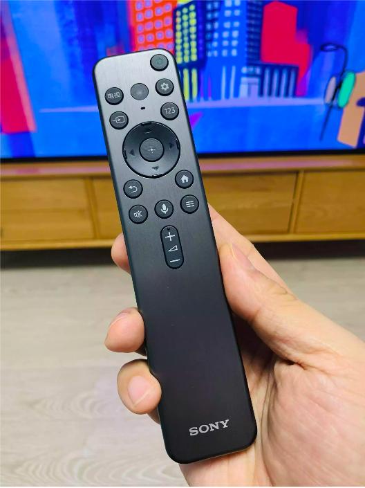 绱㈠凹鏃楄埌鐢佃a95l,绱㈠凹澶у睆鐢佃璇勬祴