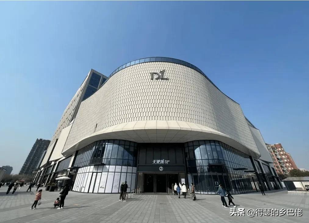 五一不能错过的吃喝玩乐打卡,五一打卡的好去处