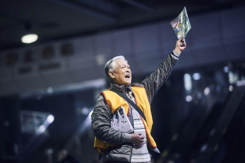 一天内4位老戏骨离世,2022年去世的六位老戏骨