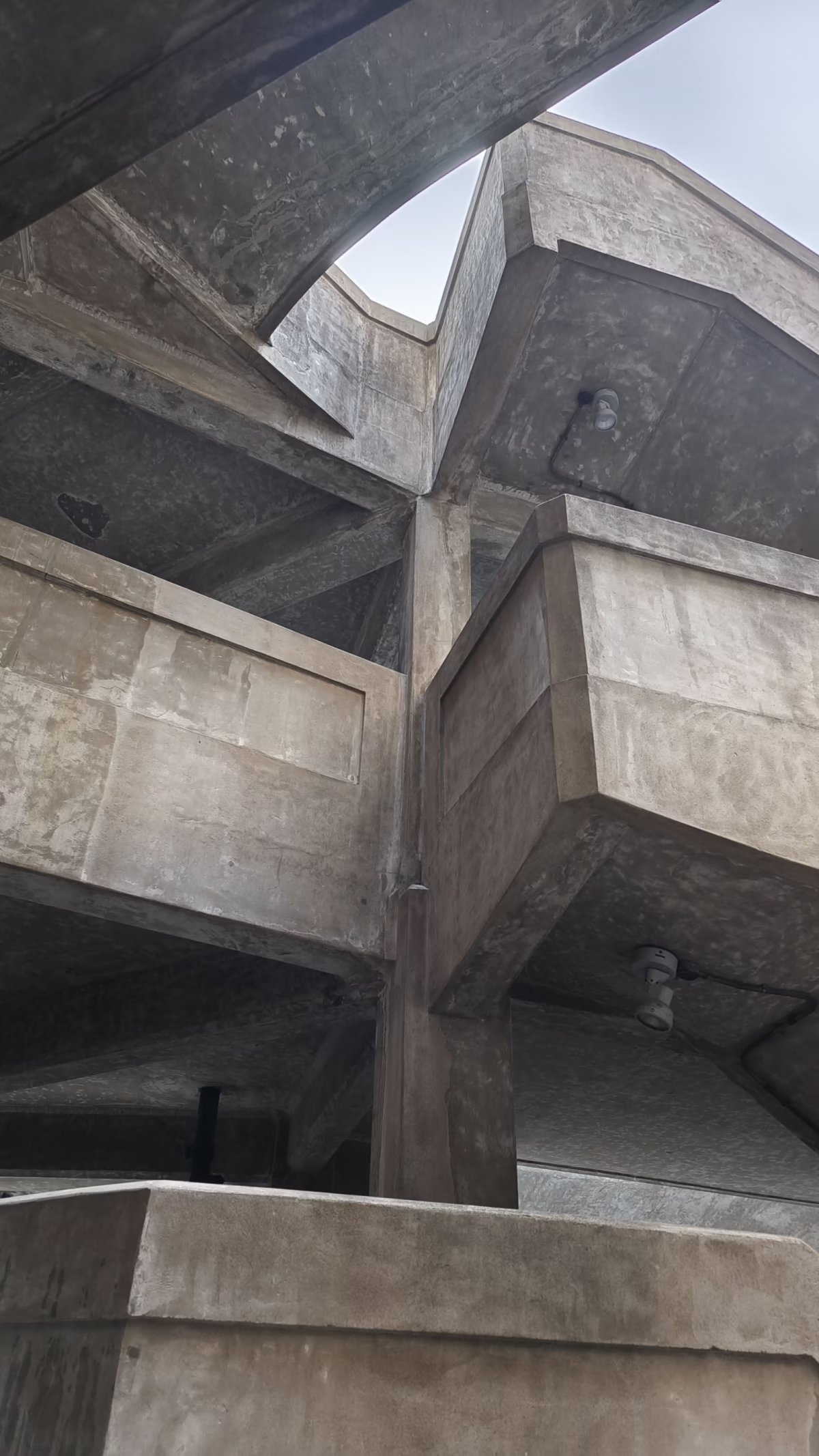 上海研学计划三天两夜,上海研学两日游