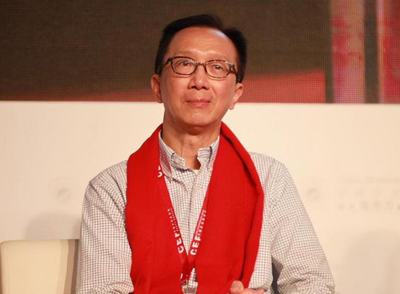 跳水女王伏明霞发福明显,跳水皇后伏明霞吉尼斯世界纪录