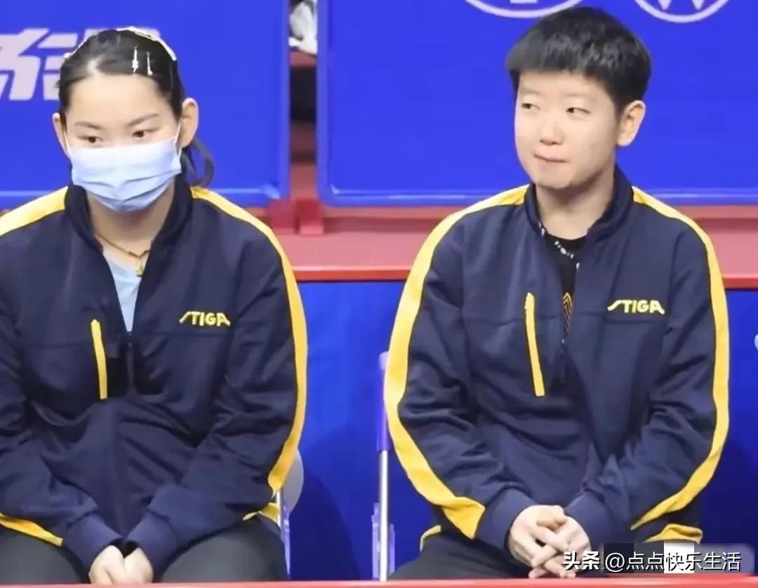 11.06体育早八点┃恭喜韦筱圆！中国足协公告