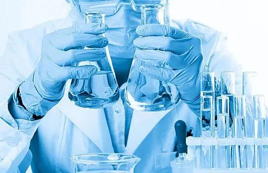 德邦物流老崔,德邦打鳄鱼