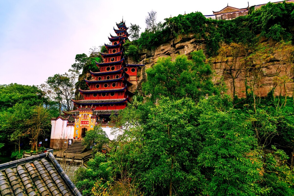 三峡游轮5天4夜价格靠谱吗,三峡游轮付费