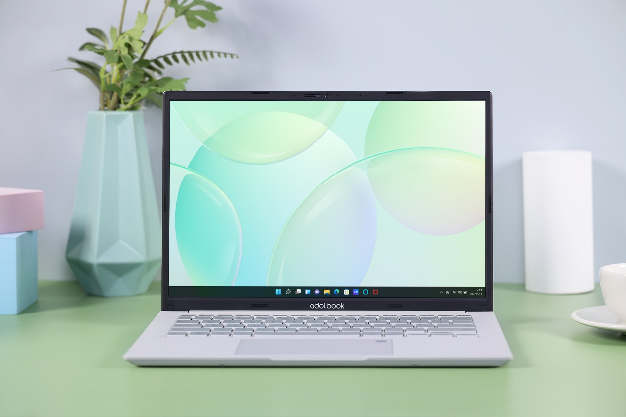 a豆14air与联想小新14,air14酷睿和a豆14pro哪个好