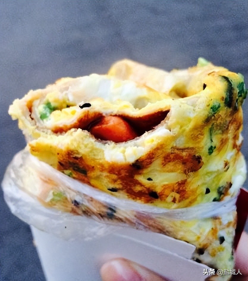 盐城市一座让人去了就想走的城市,盐城一座日新月异的城市