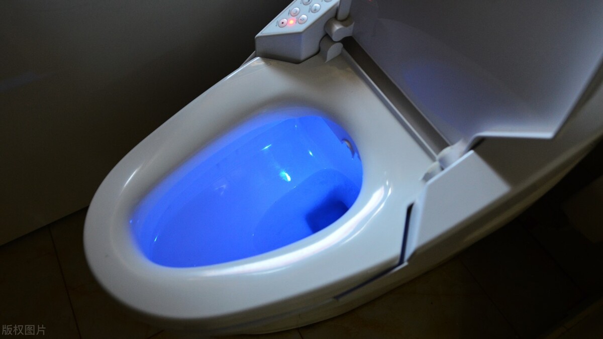 如何选择合适的智能马桶盖,怎么选购智能马桶盖