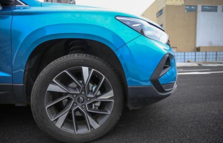 捷达vs7正式上市爆款预定不容错过,捷达vs7最新款介绍