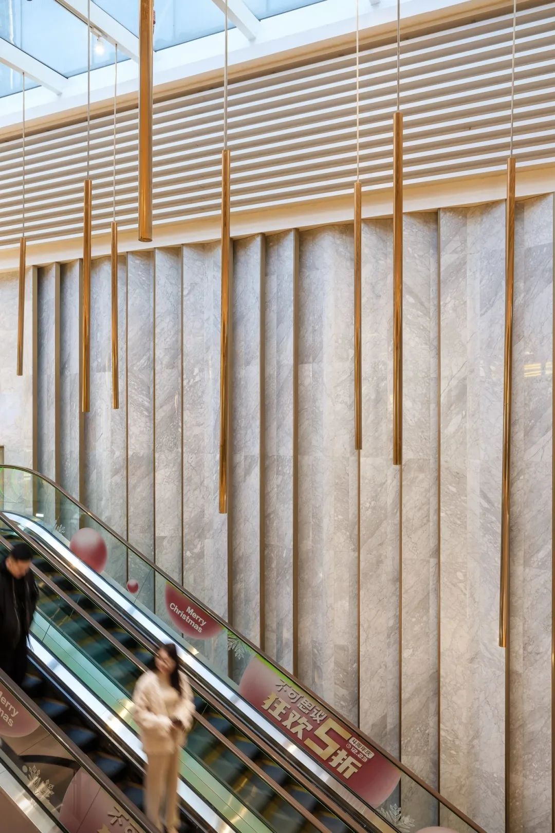 杭州欧美中心efc房价,杭州efc欧美金融城周边有什么商场